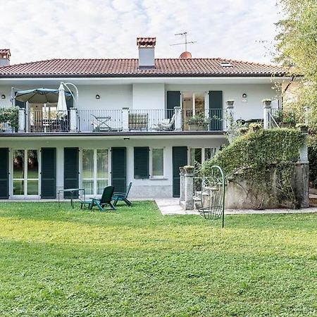 Villa Elisabeth Lierna Dış mekan fotoğraf