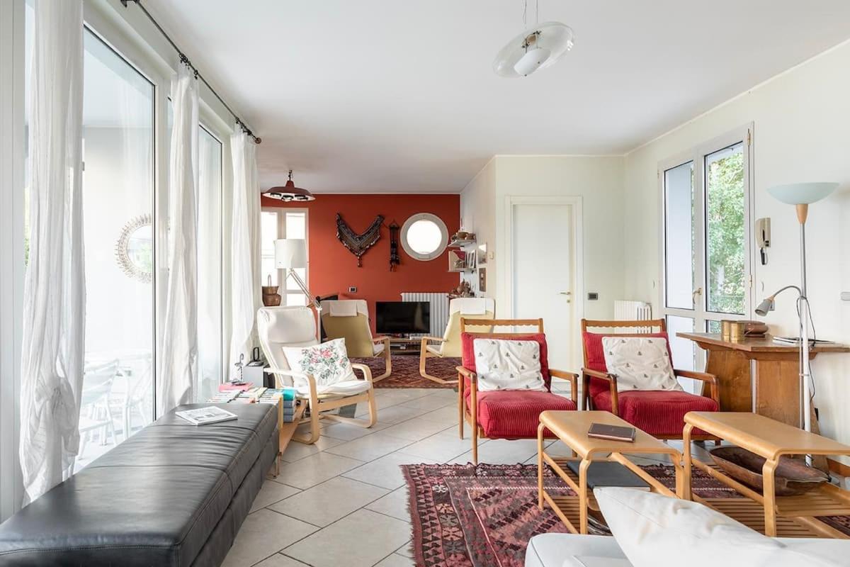 Villa Elisabeth Lierna Dış mekan fotoğraf